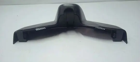 Maserati Levante Rearview mirror trim 670040422
