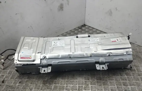 KIA Niro Hybrid / electric car battery 37501G5100