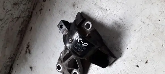Chevrolet Aveo Engine mount bracket 2354