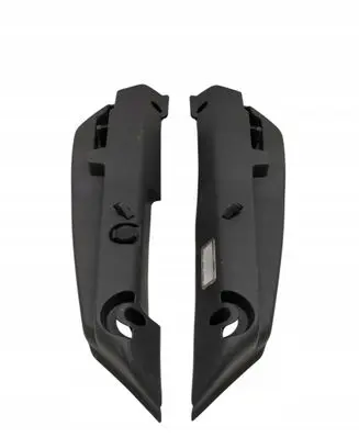 Peugeot 3008 I Other interior part 