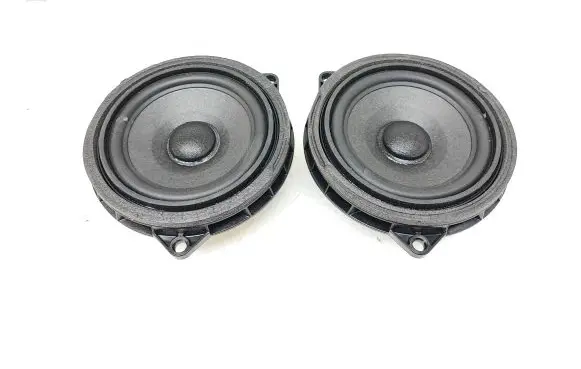 BMW i4 Rear door speaker 2622469 20117311 8927028308A