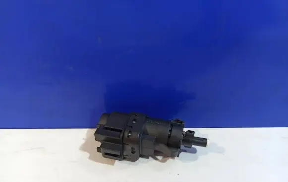 Volvo V60 Brake pedal sensor switch 3M5T13480AC