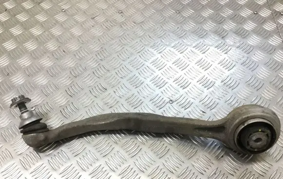 Mercedes-Benz S W222 Front control arm A22220