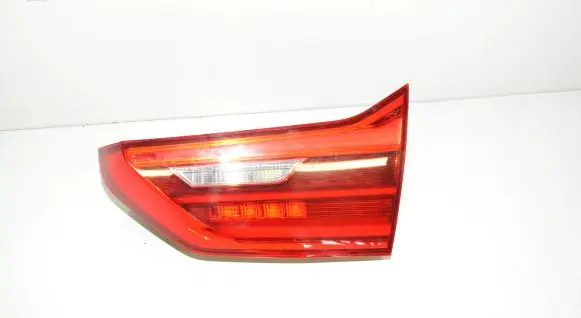 BMW 5 G30 G31 Tailgate rear/tail lights 7388950 63217388950