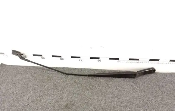 Volkswagen Caddy Front wiper blade arm 470774560 2K1955210A