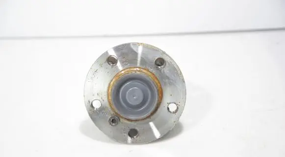 BMW 1 F40 Rear wheel ball bearing 33416858086 6858086