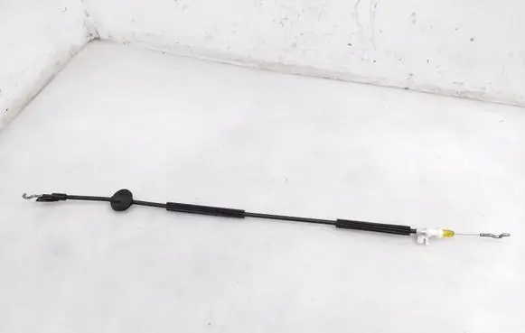 Volkswagen Amarok Front door cable line 2H0837085 2H0837085A