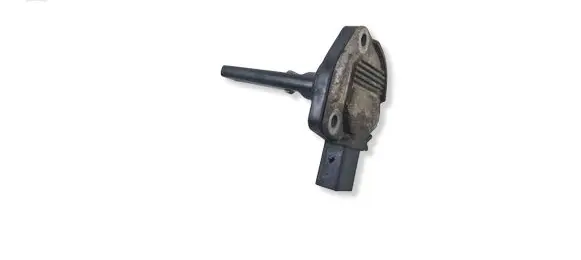 BMW X3 E83 Oil level sensor 7508003