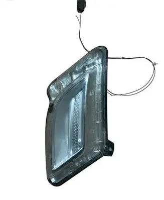 Volvo V60 LED Daytime headlight 89091133