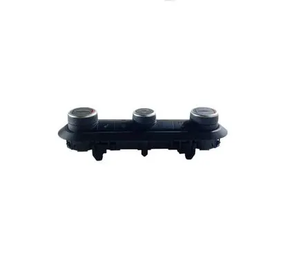 Alfa Romeo Stelvio Climate control unit 01561390670