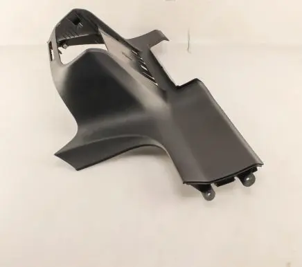 Ford Kuga III Dashboard lower bottom trim panel LV4BS04652AC