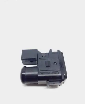 Toyota Avensis T270 Interior temperature sensor 0775004682