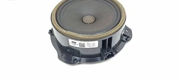 Jaguar XE Front door speaker GX7318808DB D1P2A