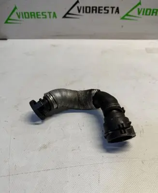 Ford Focus Engine coolant pipe/hose