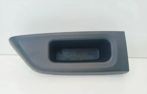 Toyota Yaris Other rear door trim element 742710D120 EK1707