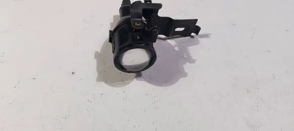 Chevrolet Corvette C5 Front fog light 10281936