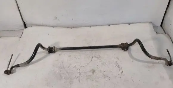 Mitsubishi Outlander Front anti-roll bar/sway bar