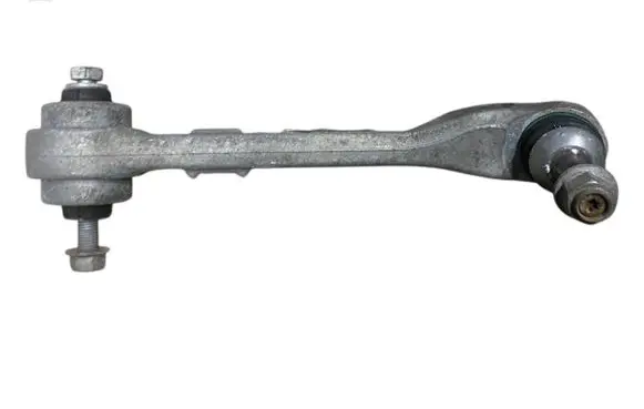 BMW 4 G22 G23 G24 G26 Front control arm 688856 3110688856