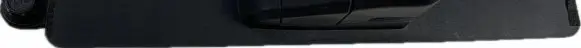 Ford F150 Tie down hook / loop 2028622