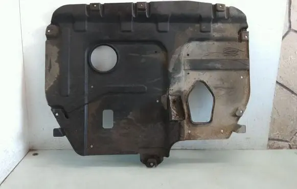 KIA Ceed Engine splash shield/under tray