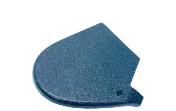 Mercedes-Benz GLC C253 Seat trim A2059190522