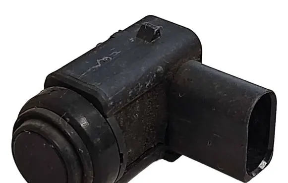 Volkswagen Touareg I Parking PDC sensor 1J0919275 0263003169