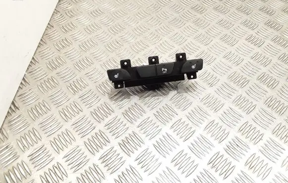A set of switches
