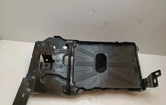 Citroen DS7 Crossback Battery tray 982115058005