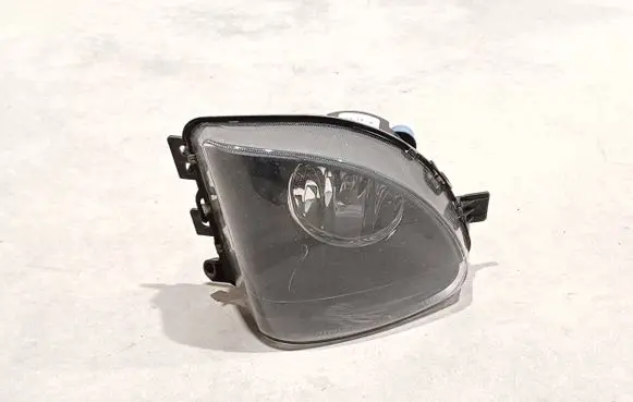 BMW 5 F10 F11 Front fog light 7216886
