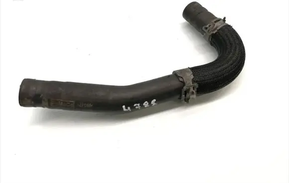 Ford Transit Engine coolant pipe/hose GK2Q8N039AB