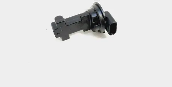 Chrysler Town u0026 Country V Camshaft position sensor 05149141AF