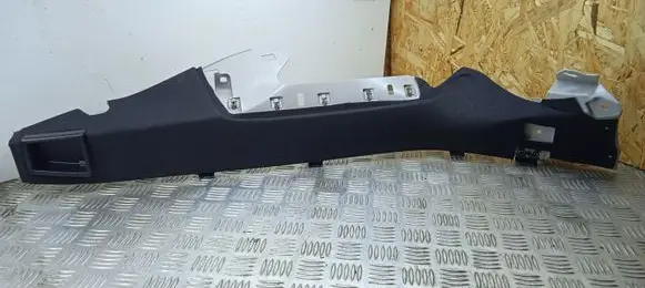 Mercedes-Benz E AMG W212 Other interior part A2126904825