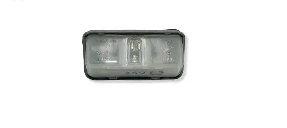 Toyota Corolla Cross Number plate light 8127033110 49151