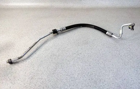 Mitsubishi Space Star Air conditioning (A/C) pipe/hose MR460264 CAB324A243