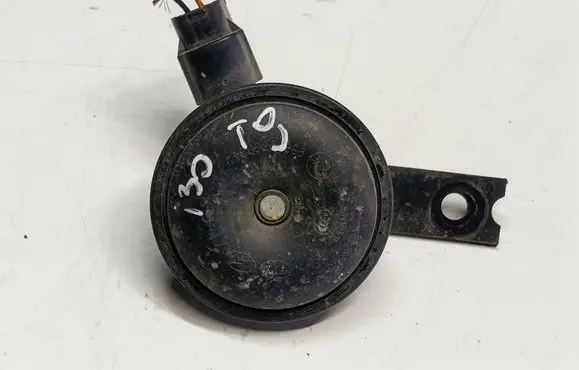 Hyundai i30 Horn signal 966303X001T9 966303X001
