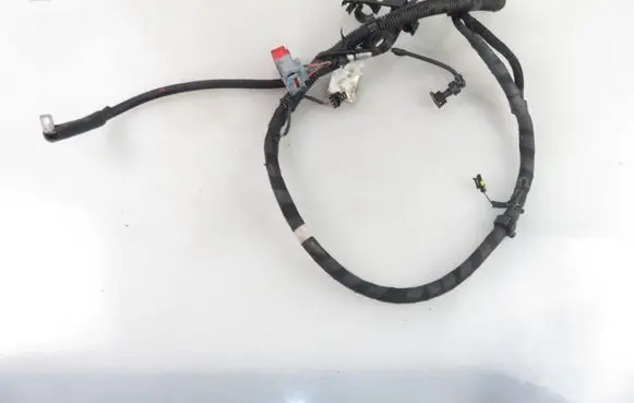 Iveco Daily 6th gen Other wiring loom 5802459306