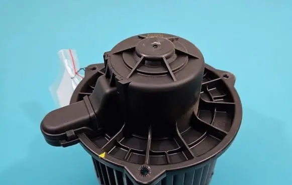 KIA Soul Heater fan/blower IMPRK1441185