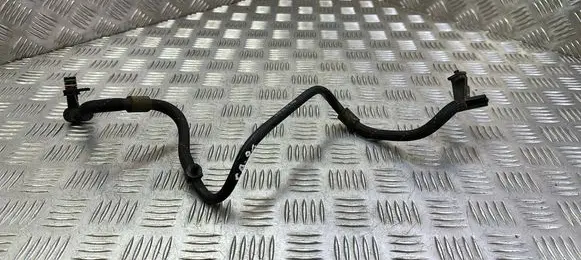 Audi A3 S3 8V Vacuum line/pipe/hose 04L129456D