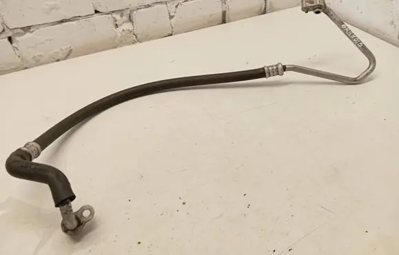 Mitsubishi Grandis Air conditioning (A/C) pipe/hose