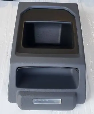 Land Rover Range Rover Evoque L538 Glove box central console BJ3204569AA