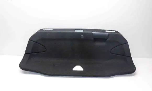 Audi A5 Tailgate trim 8W7867975A