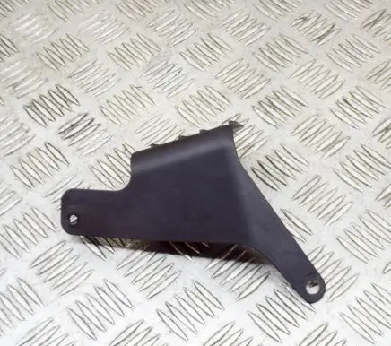 BMW 5 F10 F11 Other engine bay part 7575410