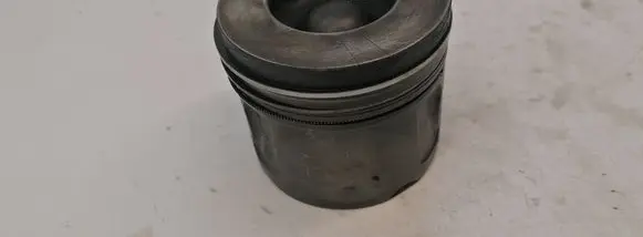 Ford Transit Piston 