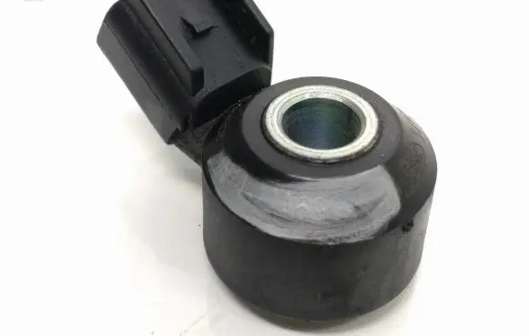 Ford Focus Detonation knock sensor 1n1a12a690aa