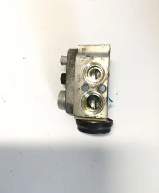 Hyundai ix35 Air conditioning (A/C) expansion valve F108NE9AA HAEA 23K30K