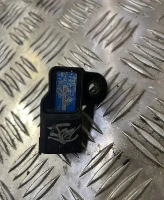 Opel Zafira A Air pressure sensor PBTGF