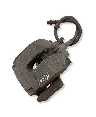 BMW X5 F15 Rear brake caliper 