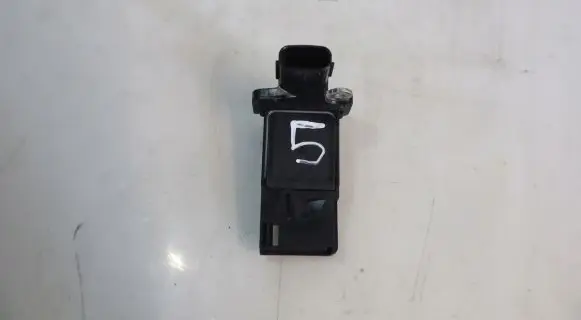 Toyota Corolla E210 E21 Mass air flow meter