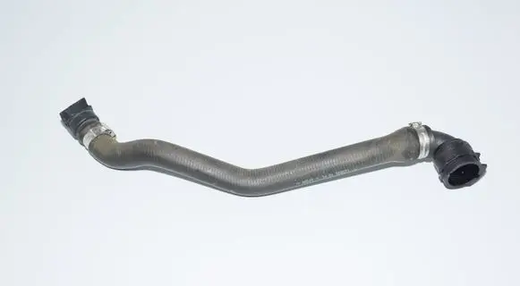 BMW i3 Engine coolant pipe/hose 9292730