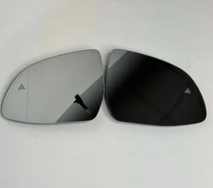 BMW X7 G07 Wing mirror glass 6004082 6003447